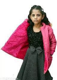 Kids Clothing