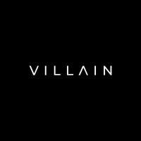 Vilan Apparels Pvt Ltd