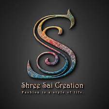 Sri Sai Creations