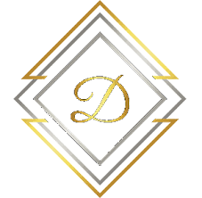 Down East Fabrication Inc.