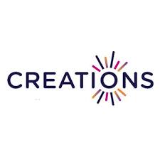 Sapthagiri Creations